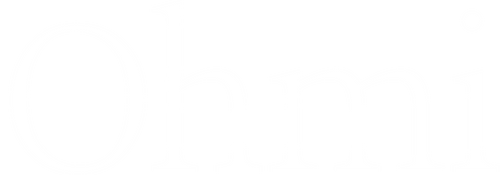 Ohmi